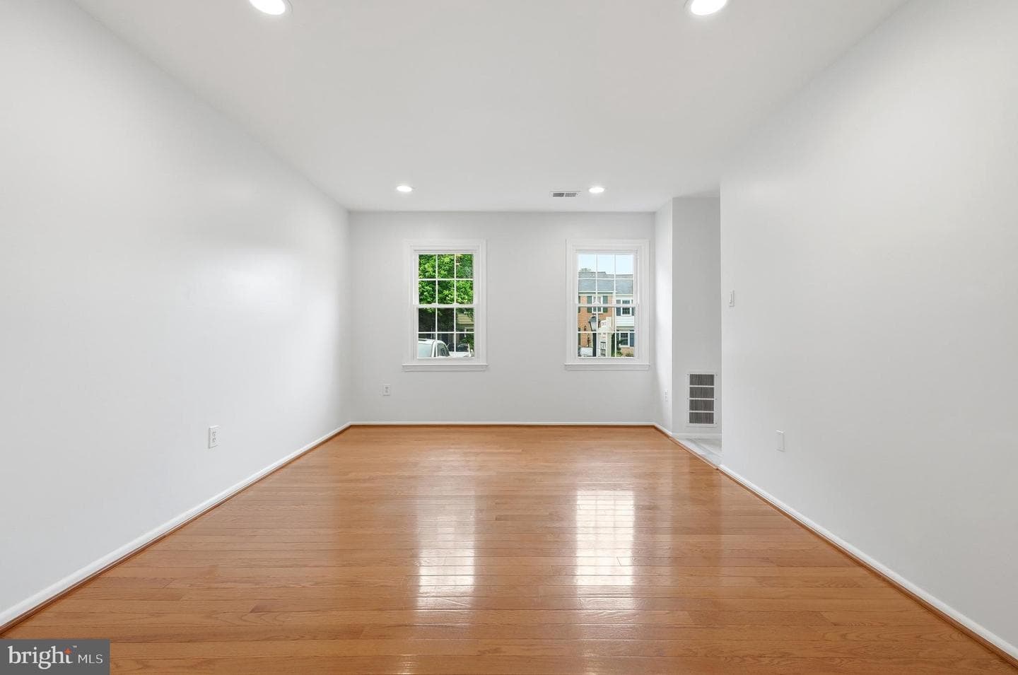 34 Marwood Court photo 12