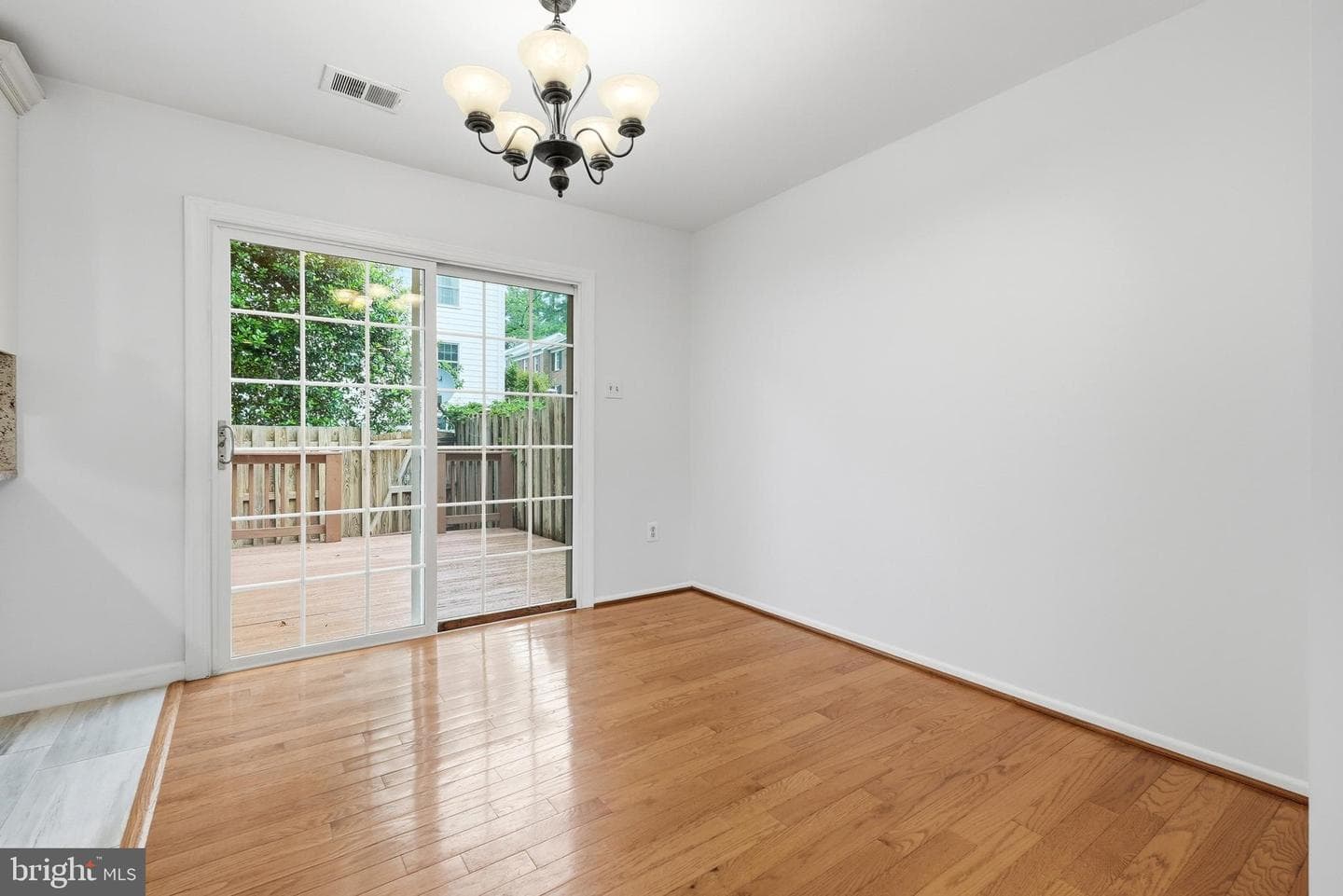 34 Marwood Court photo 13