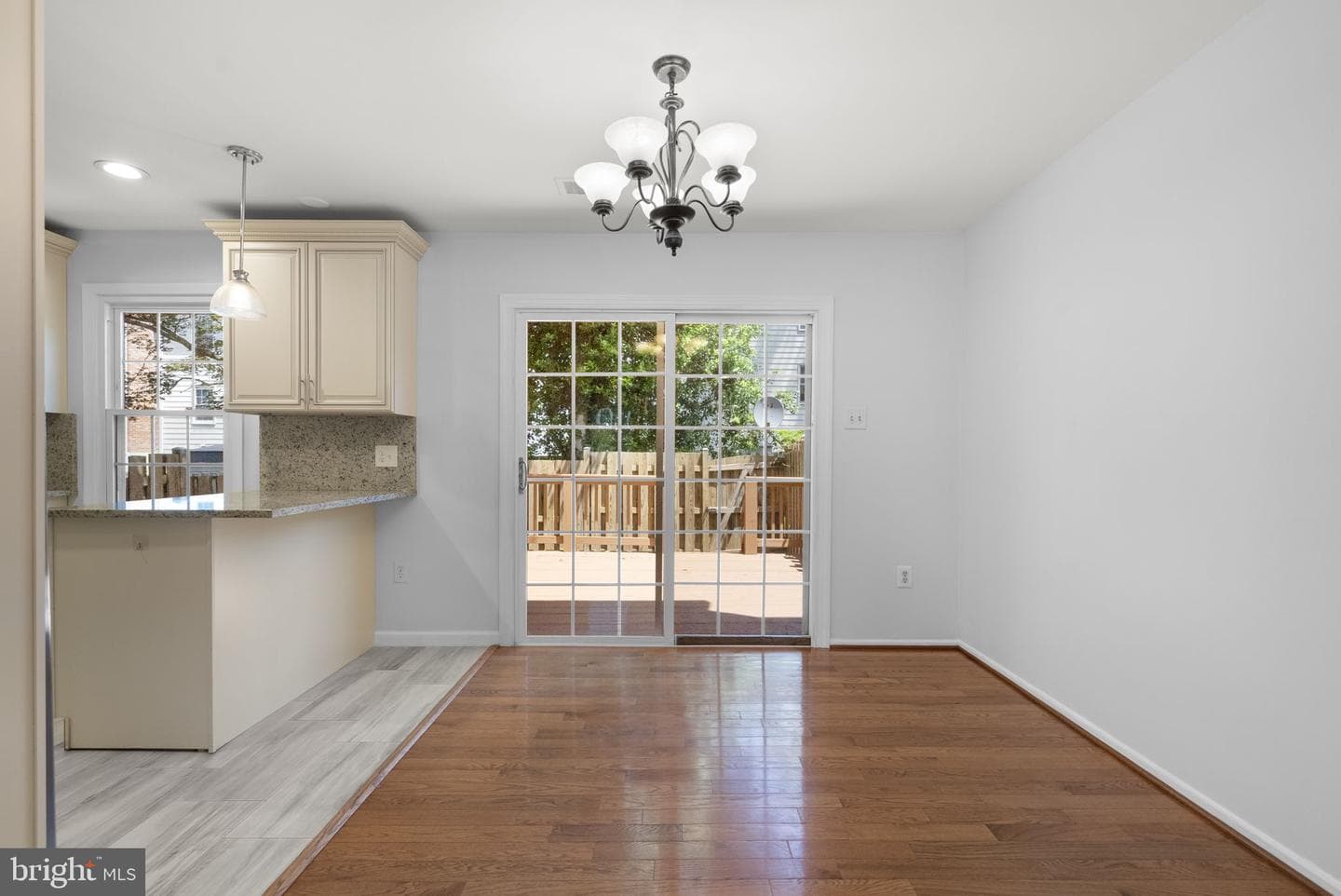 34 Marwood Court photo 16