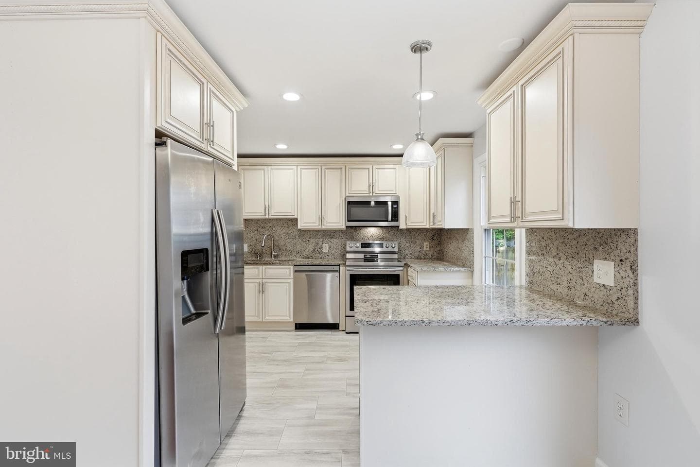 34 Marwood Court photo 17