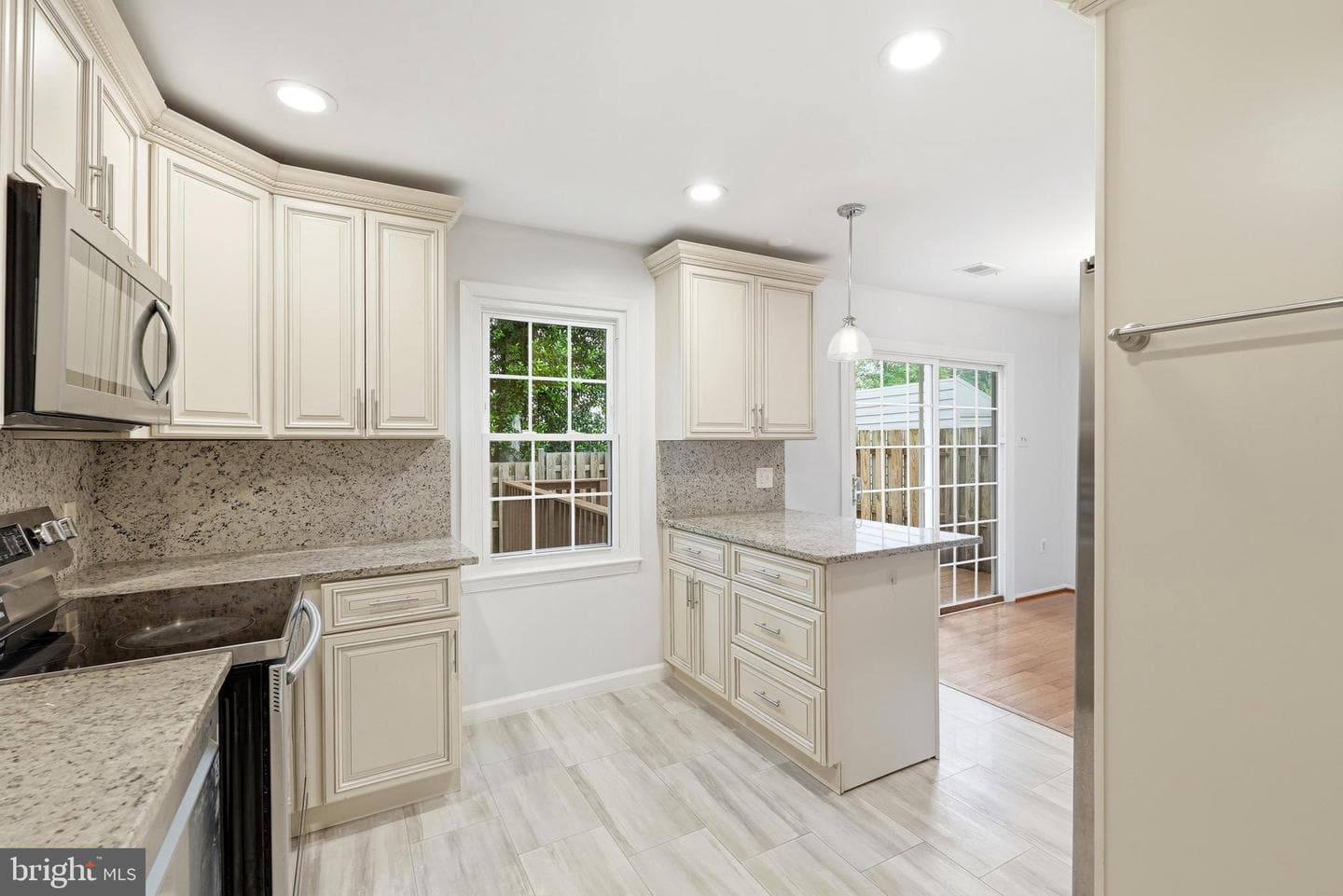 34 Marwood Court photo 19