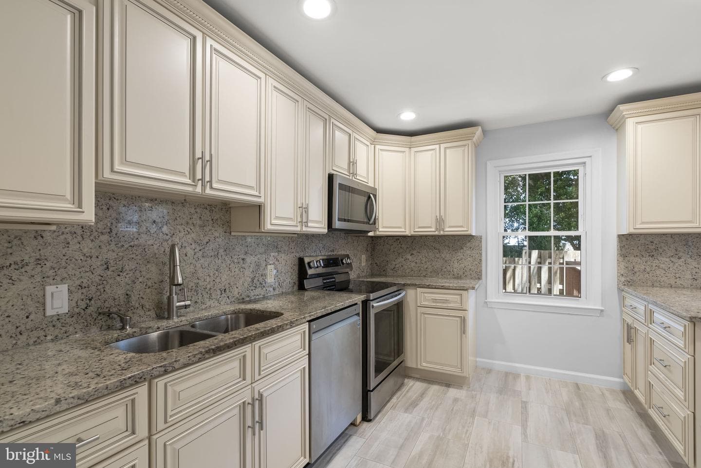 34 Marwood Court photo 20