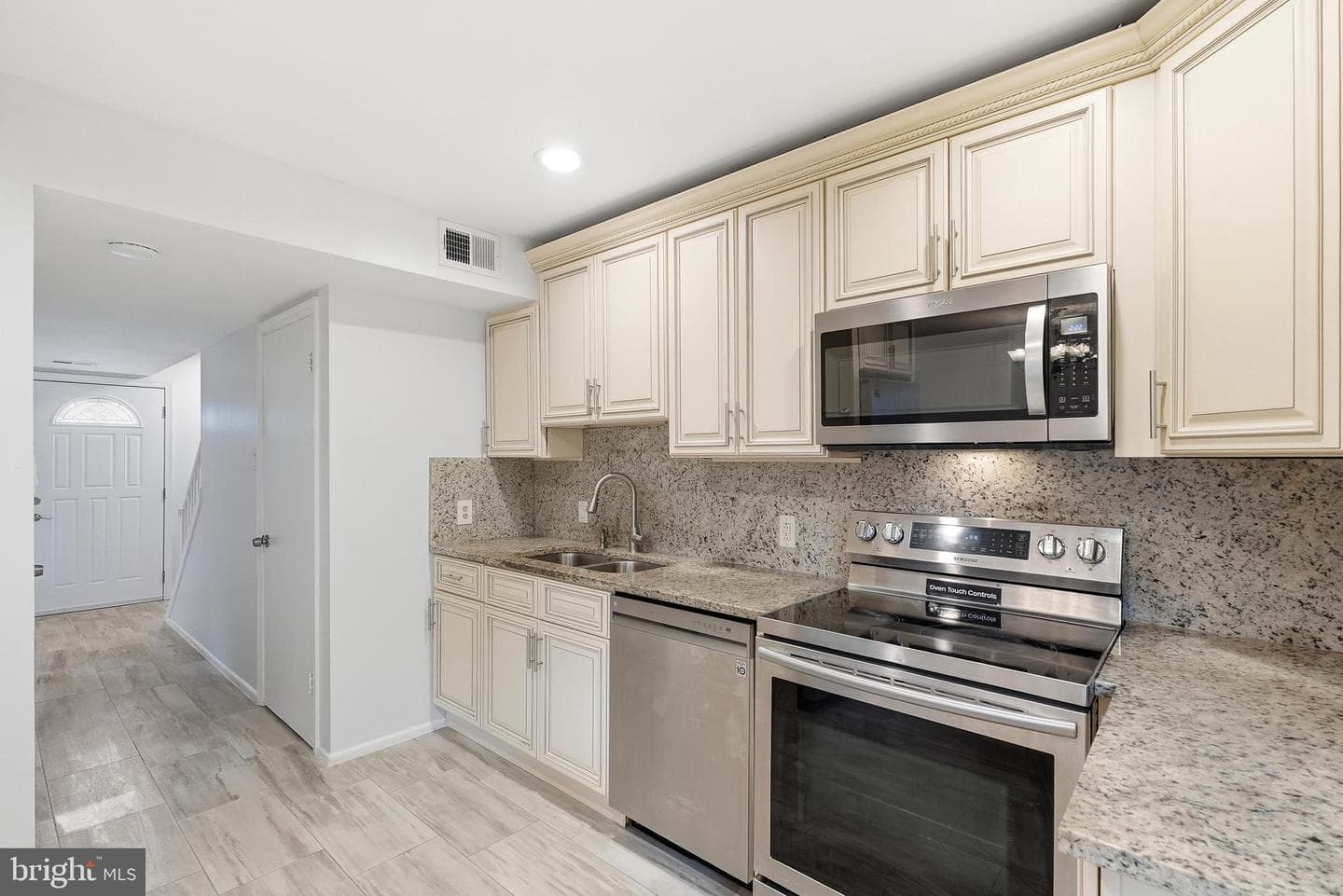 34 Marwood Court photo 21