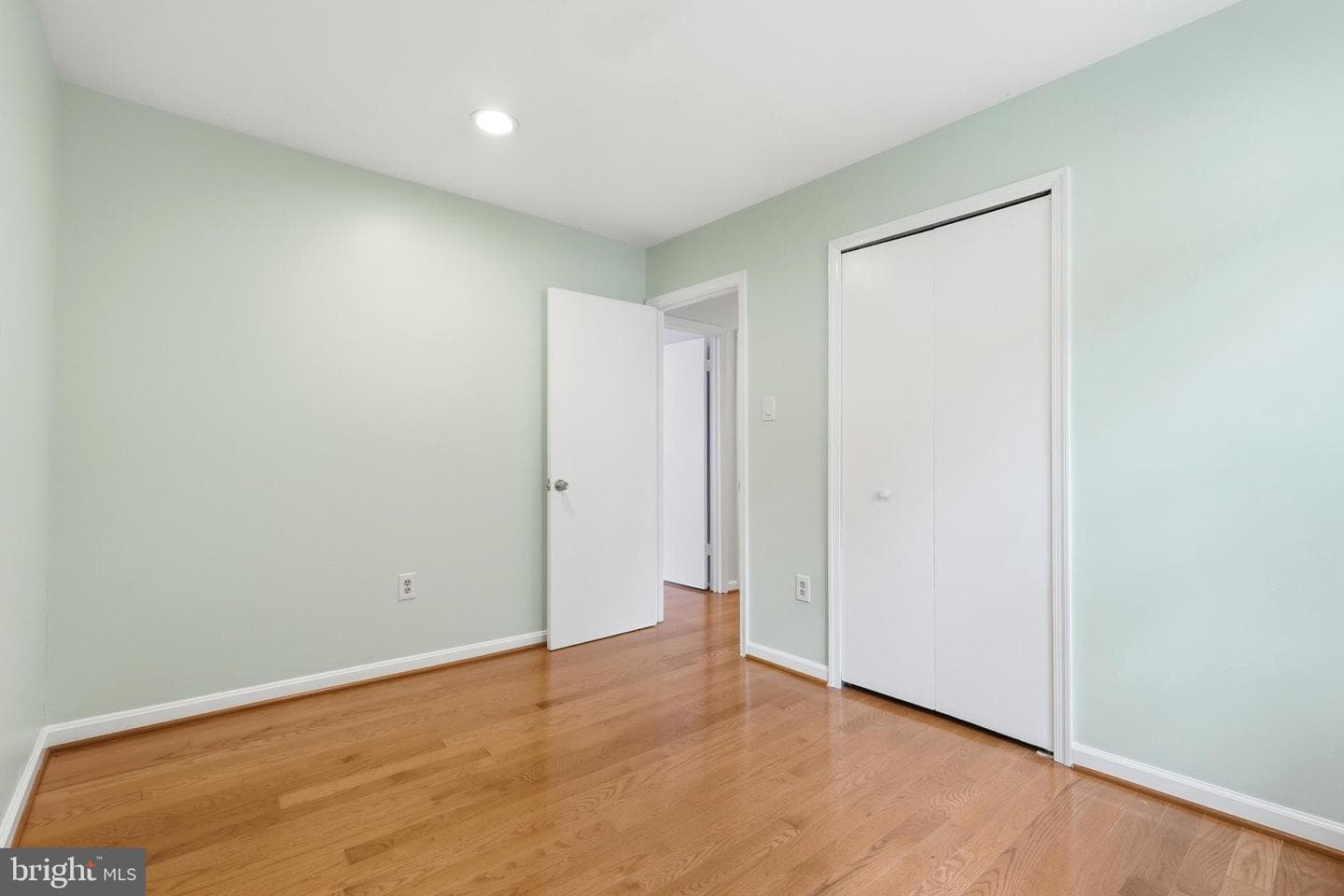 34 Marwood Court photo 27