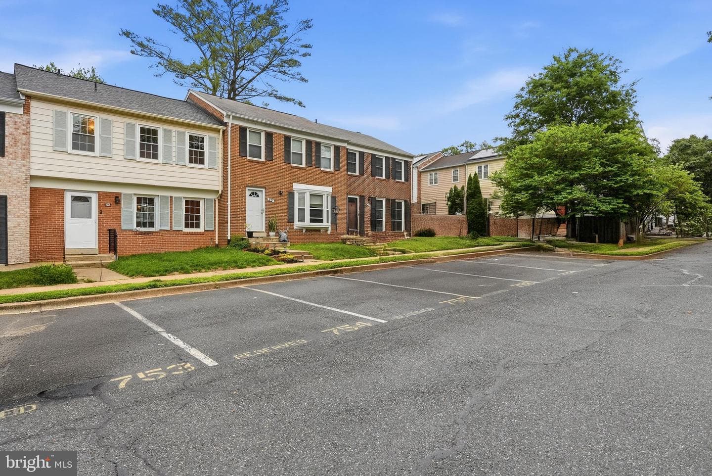34 Marwood Court photo 4
