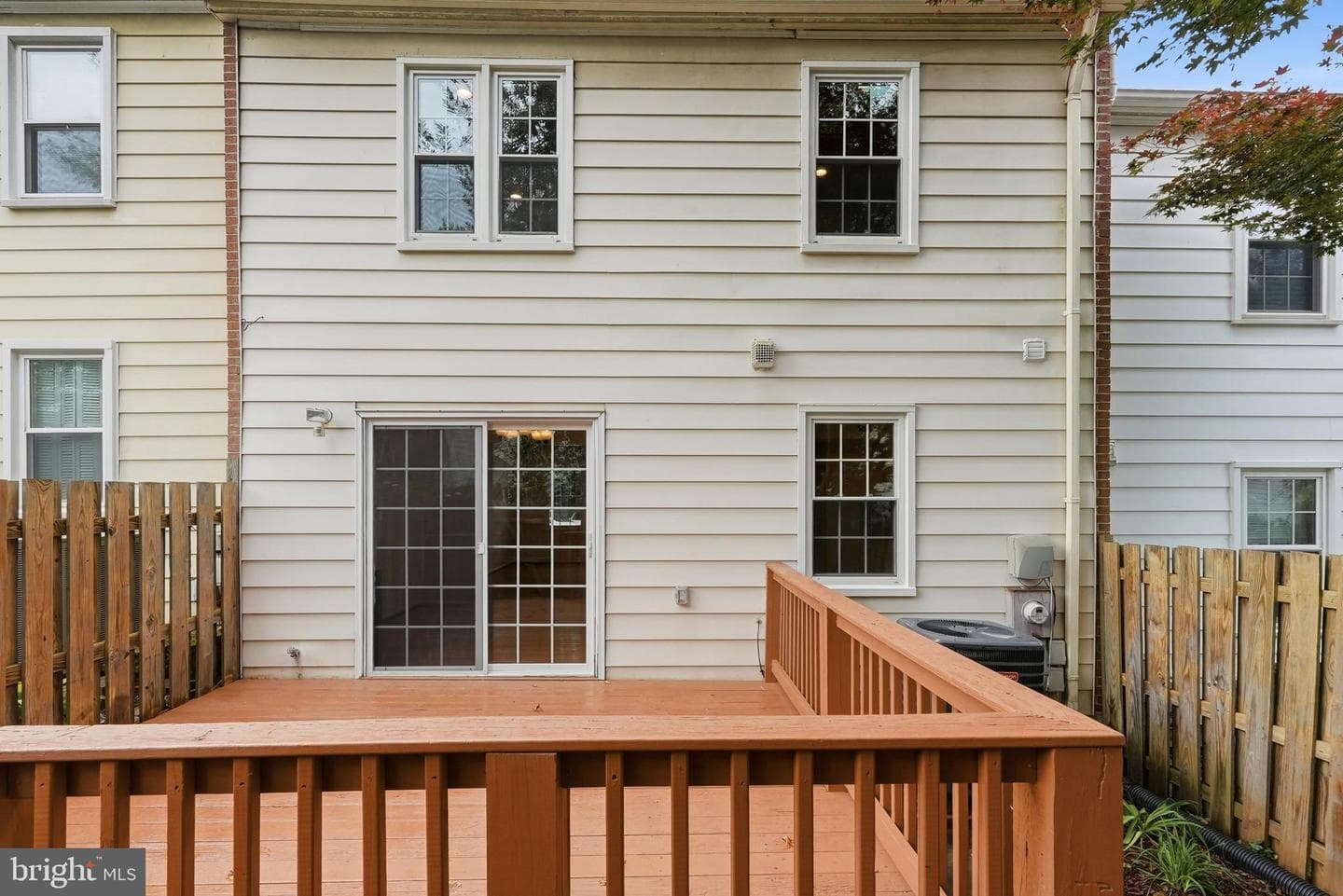 34 Marwood Court photo 47