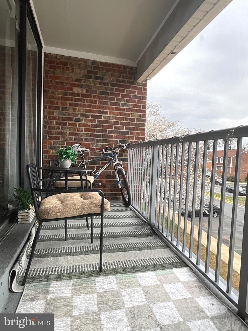 740 Quince Orchard Boulevard #202 photo 14