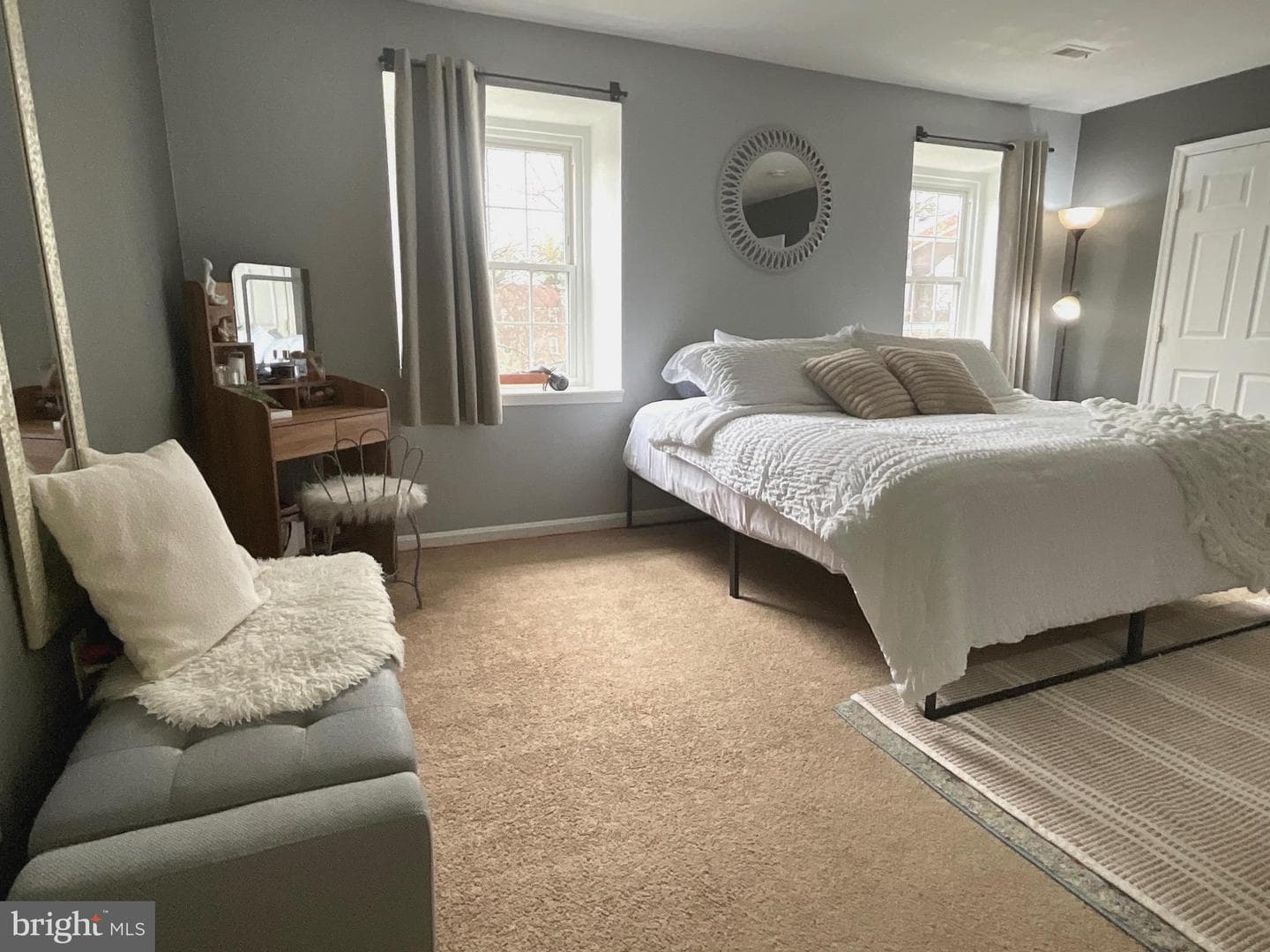 740 Quince Orchard Boulevard #202 photo 21
