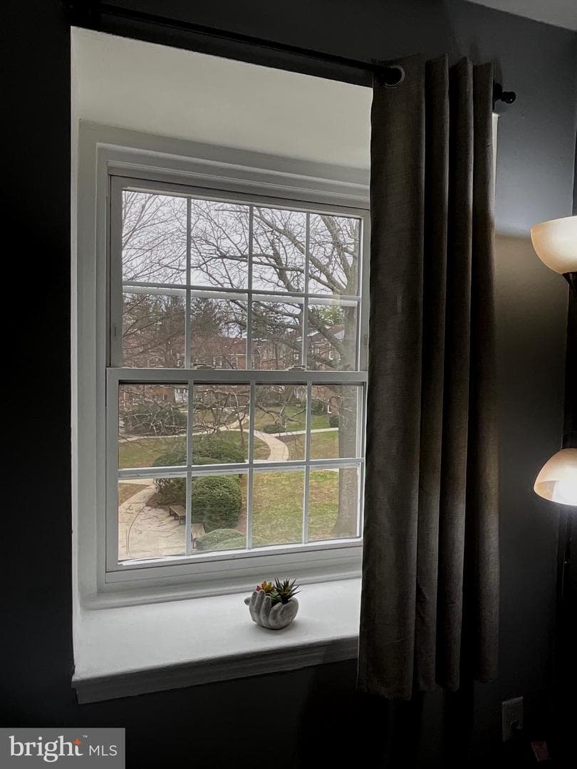 740 Quince Orchard Boulevard #202 photo 27