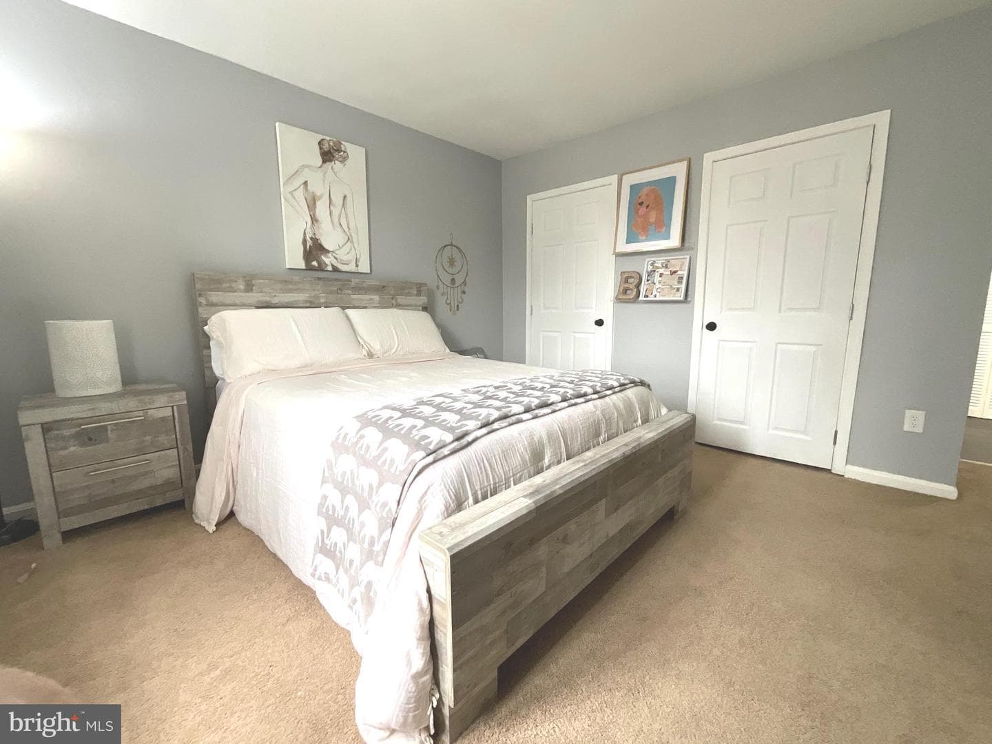740 Quince Orchard Boulevard #202 photo 29
