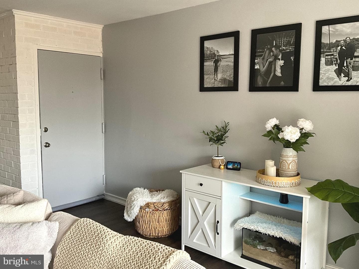 740 Quince Orchard Boulevard #202 photo 3
