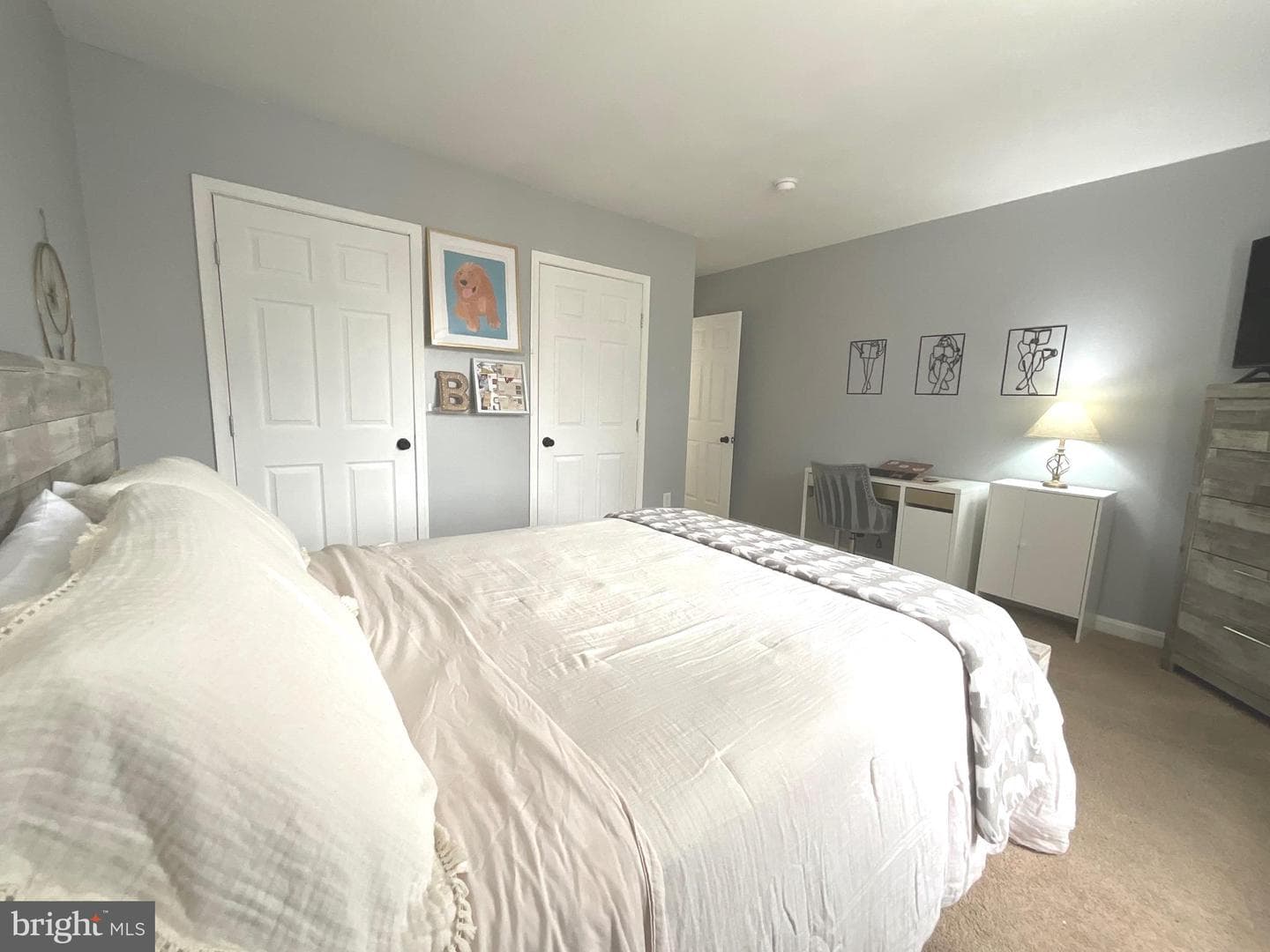740 Quince Orchard Boulevard #202 photo 30
