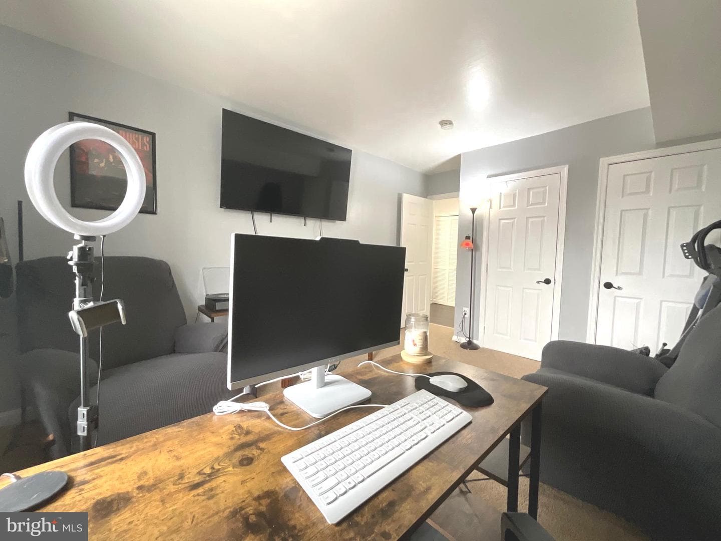 740 Quince Orchard Boulevard #202 photo 33