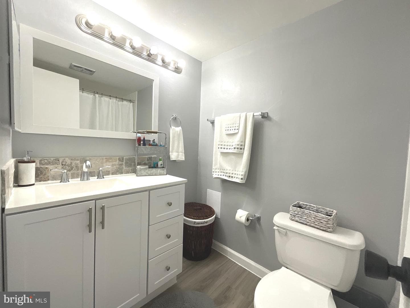 740 Quince Orchard Boulevard #202 photo 35