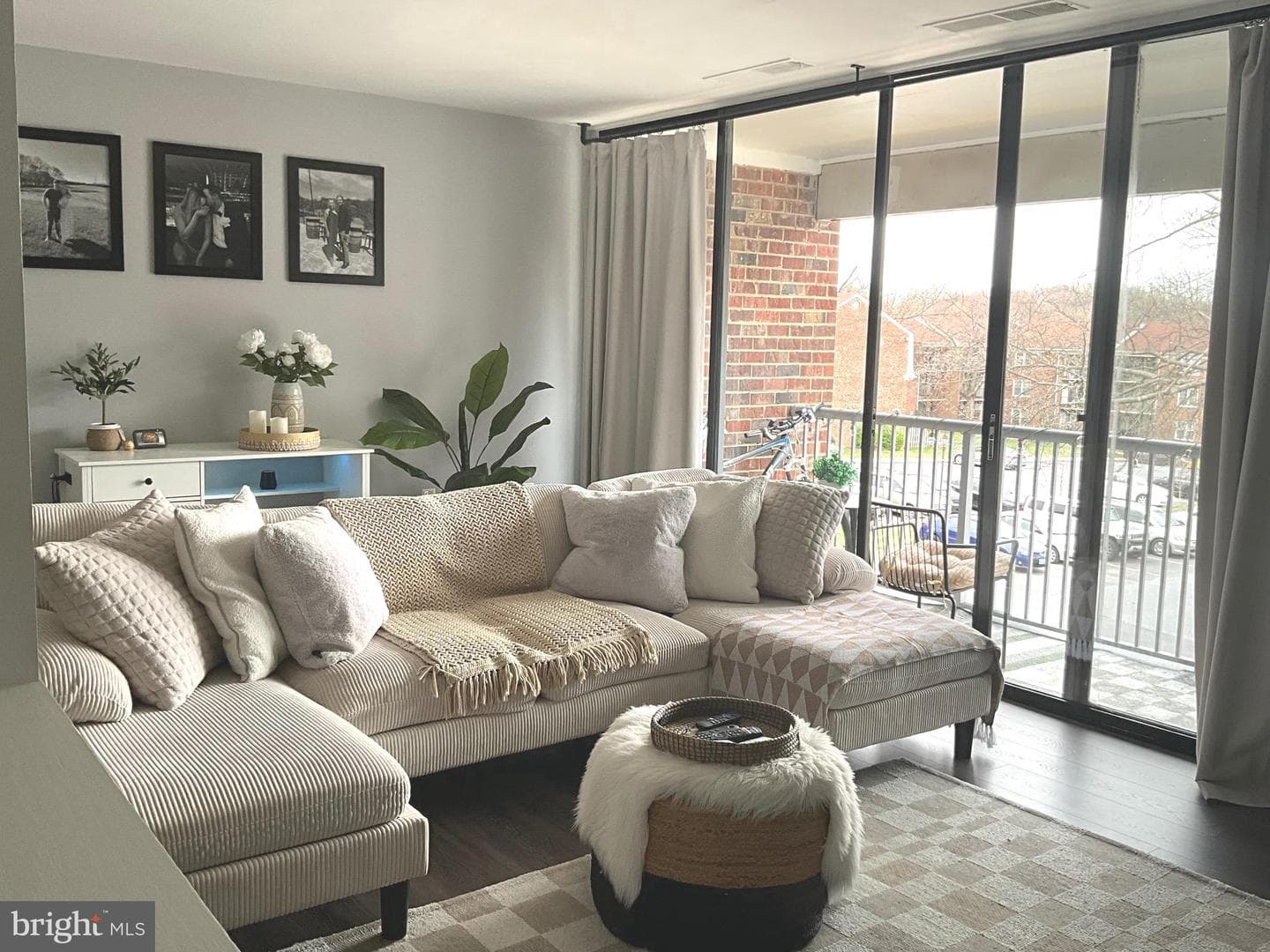 740 Quince Orchard Boulevard #202 photo 36
