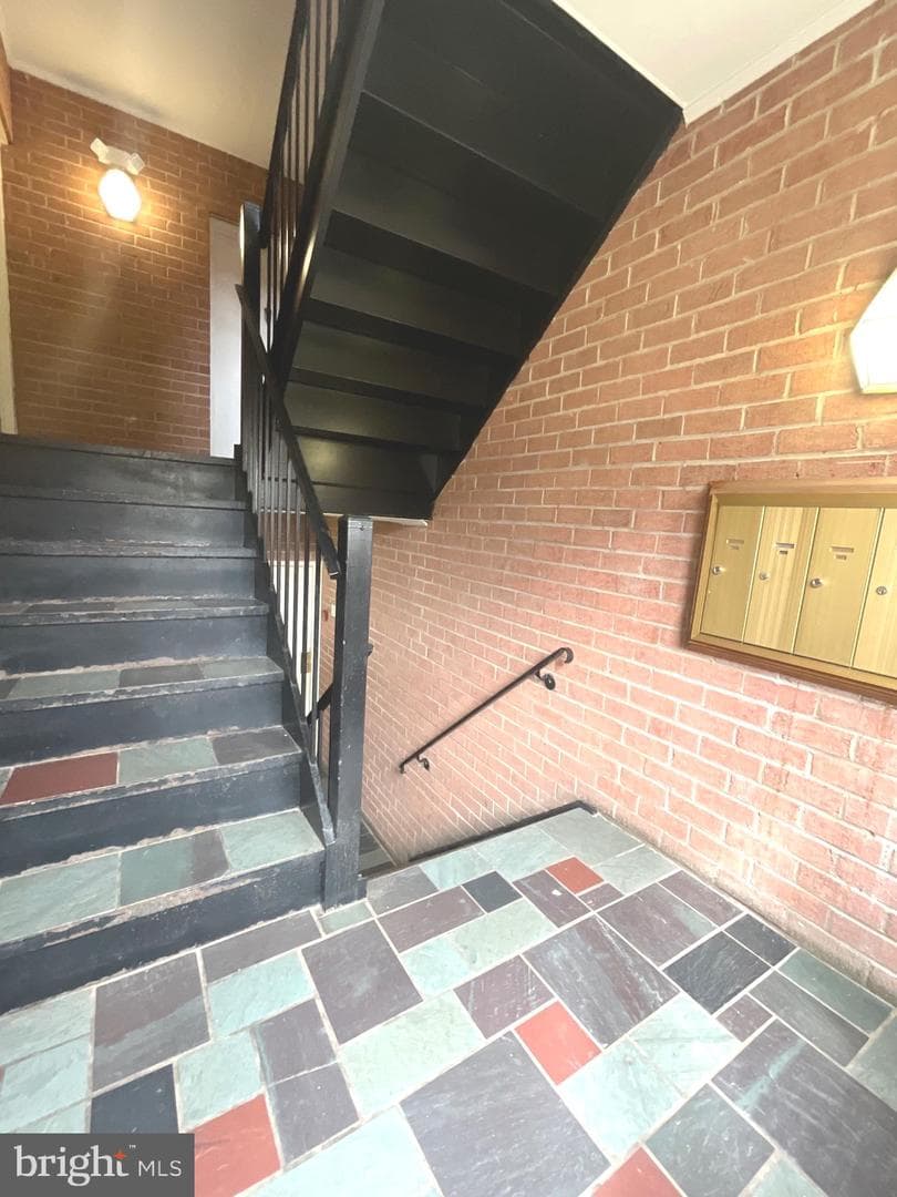 740 Quince Orchard Boulevard #202 photo 37