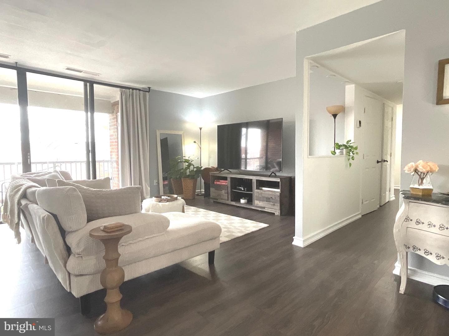 740 Quince Orchard Boulevard #202 photo 5
