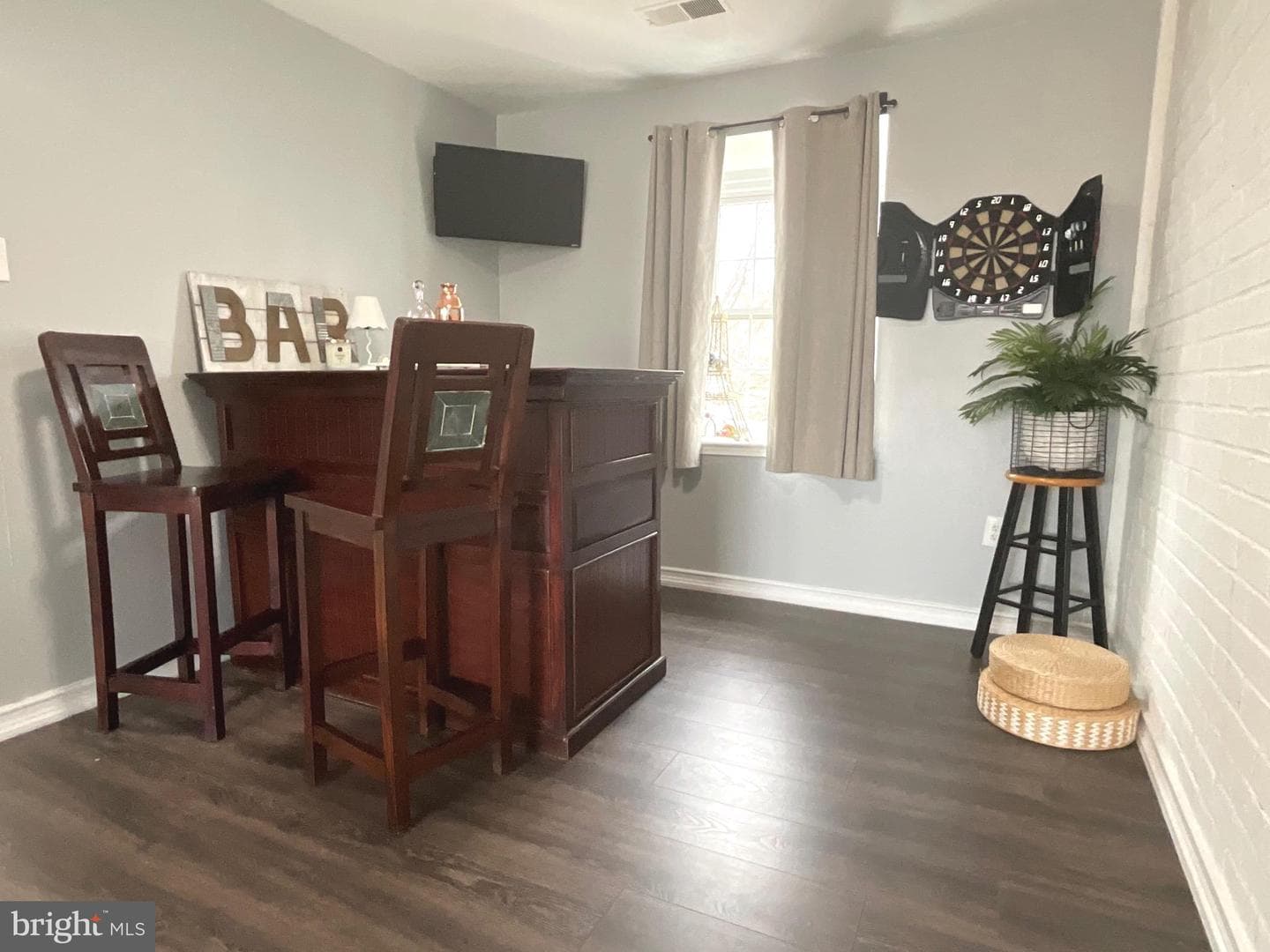 740 Quince Orchard Boulevard #202 photo 7