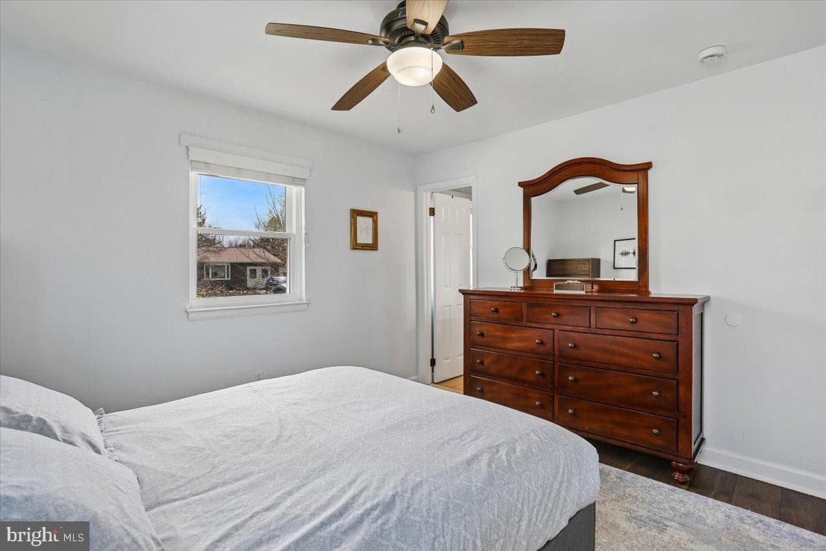 24328 Flamingo Terrace photo 25