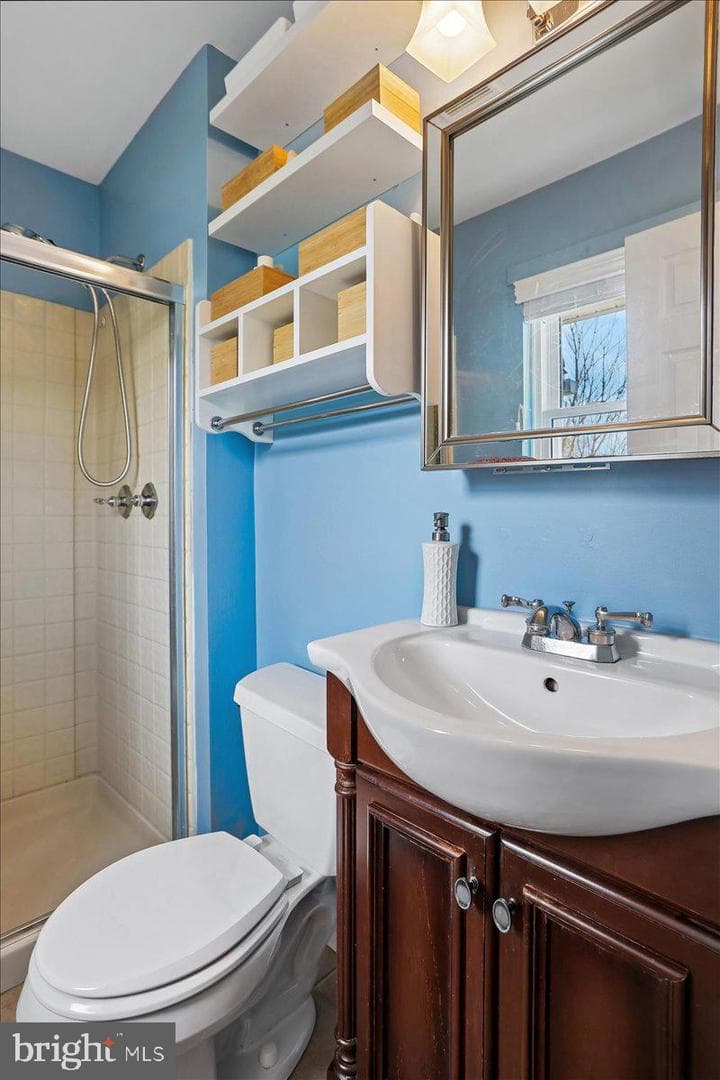 24328 Flamingo Terrace photo 27