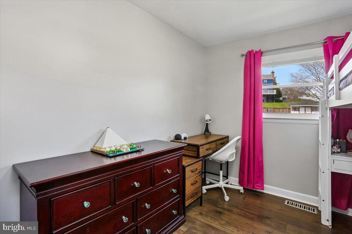 24328 Flamingo Terrace photo 29