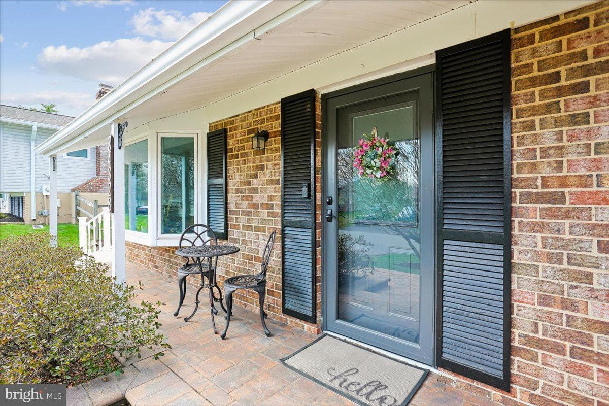 24328 Flamingo Terrace photo 3