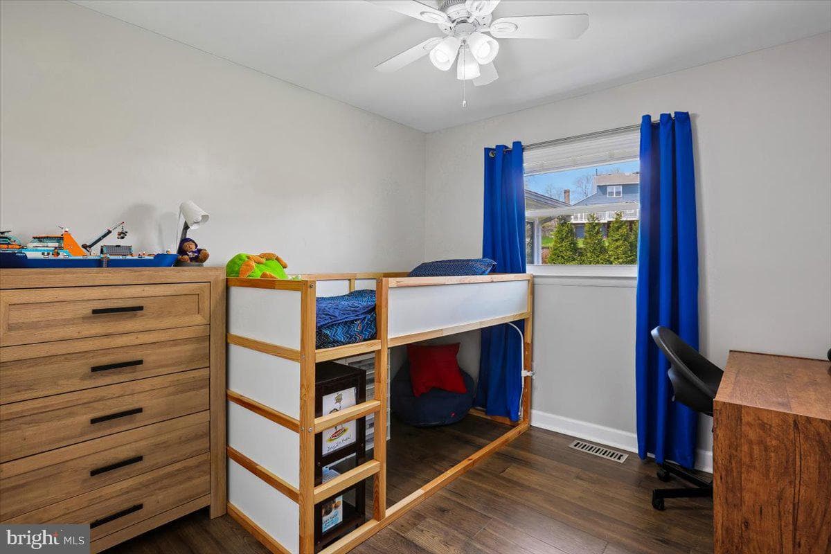 24328 Flamingo Terrace photo 30