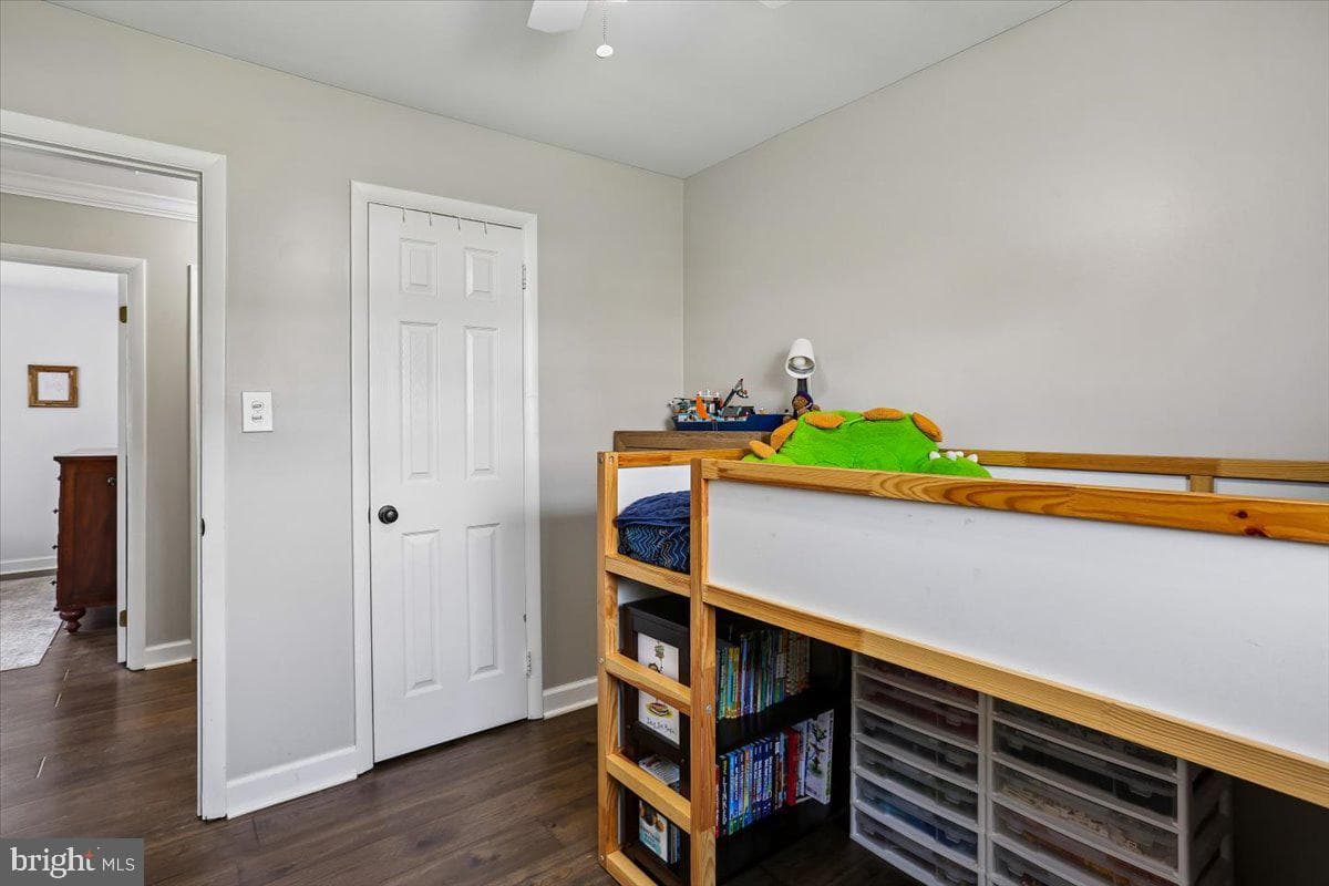 24328 Flamingo Terrace photo 31