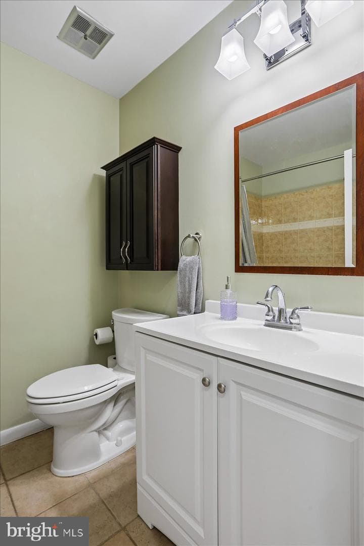 24328 Flamingo Terrace photo 32