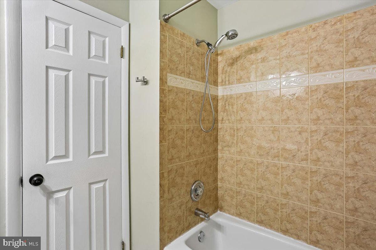 24328 Flamingo Terrace photo 33