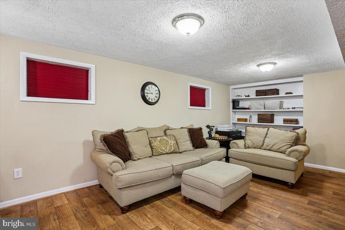 24328 Flamingo Terrace photo 34