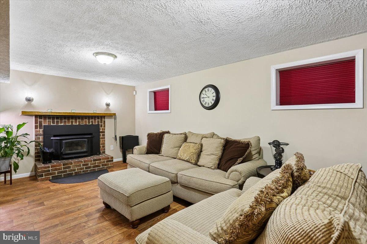 24328 Flamingo Terrace photo 35