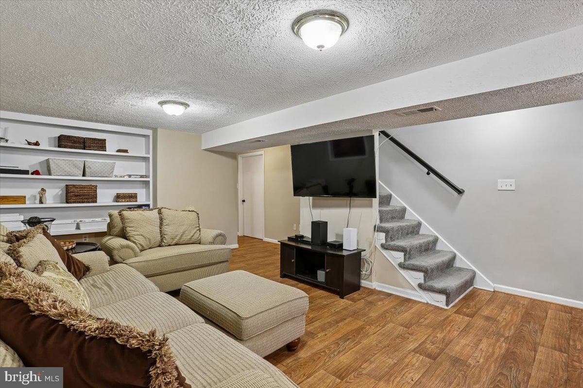 24328 Flamingo Terrace photo 36