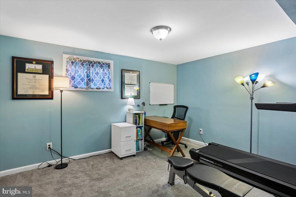 24328 Flamingo Terrace photo 37