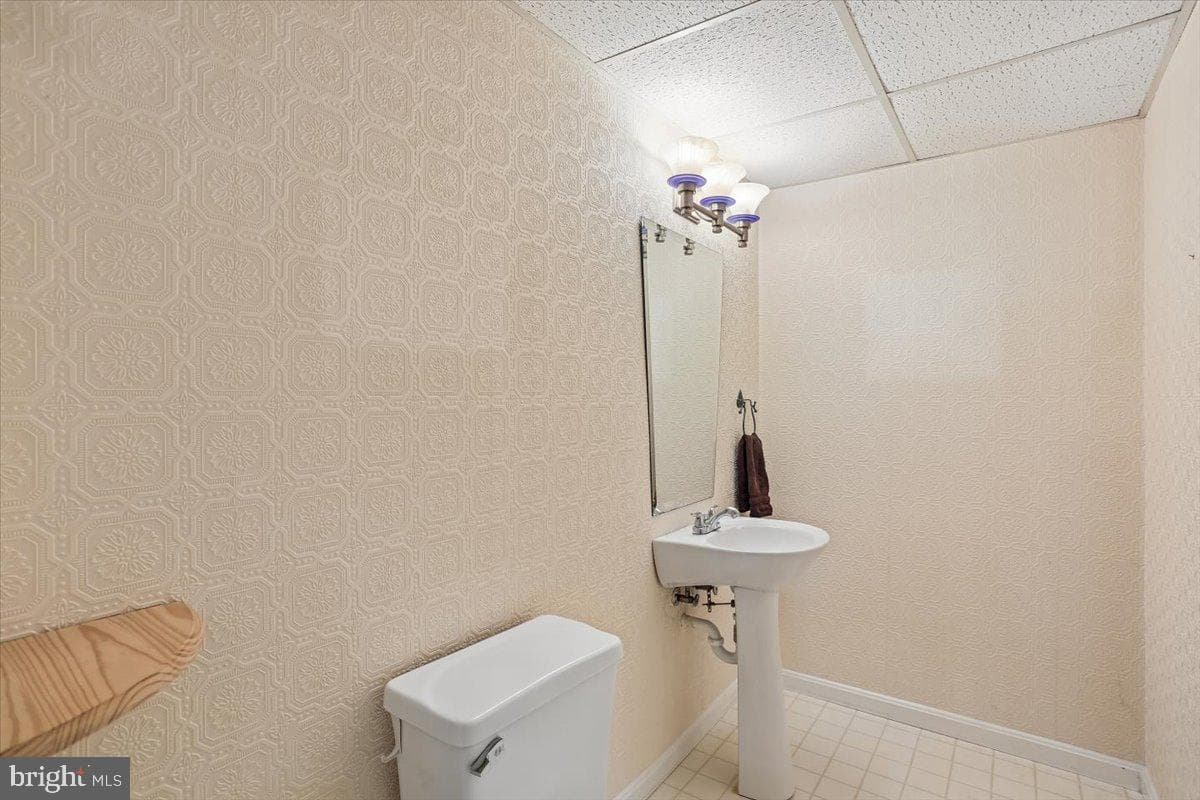24328 Flamingo Terrace photo 39