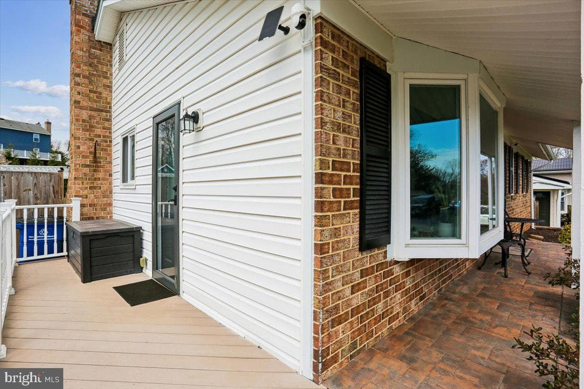 24328 Flamingo Terrace photo 40