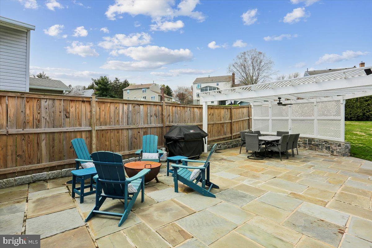 24328 Flamingo Terrace photo 41