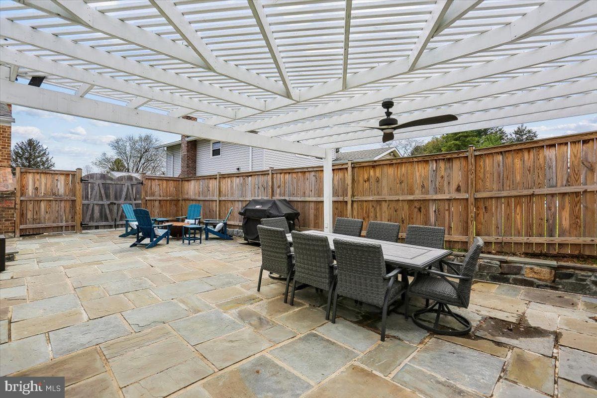 24328 Flamingo Terrace photo 42