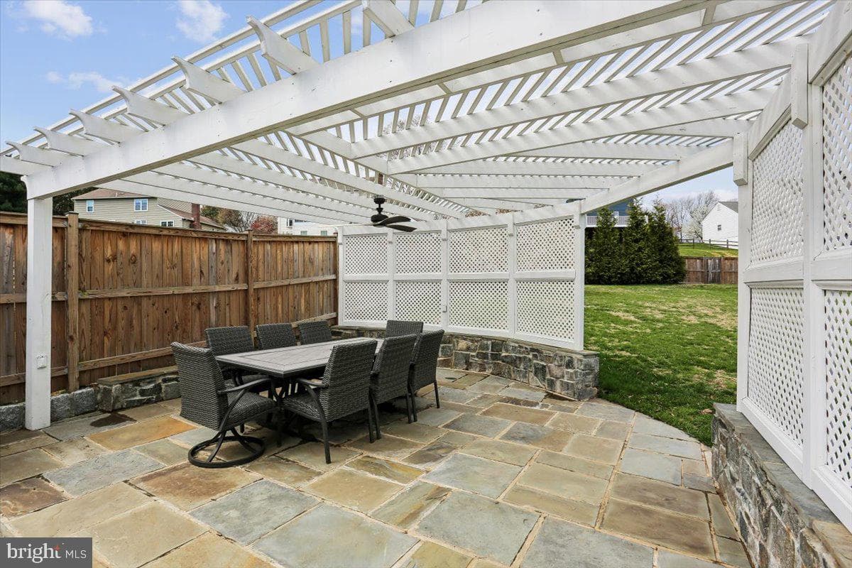 24328 Flamingo Terrace photo 43