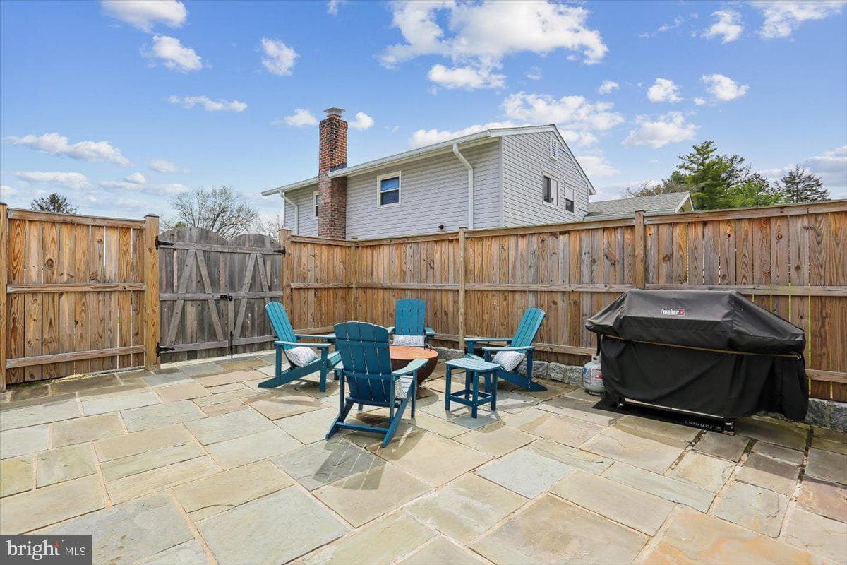 24328 Flamingo Terrace photo 44