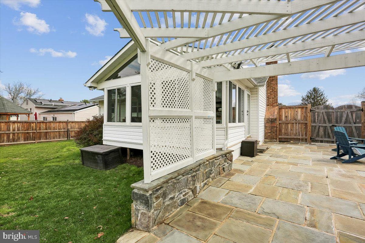 24328 Flamingo Terrace photo 45