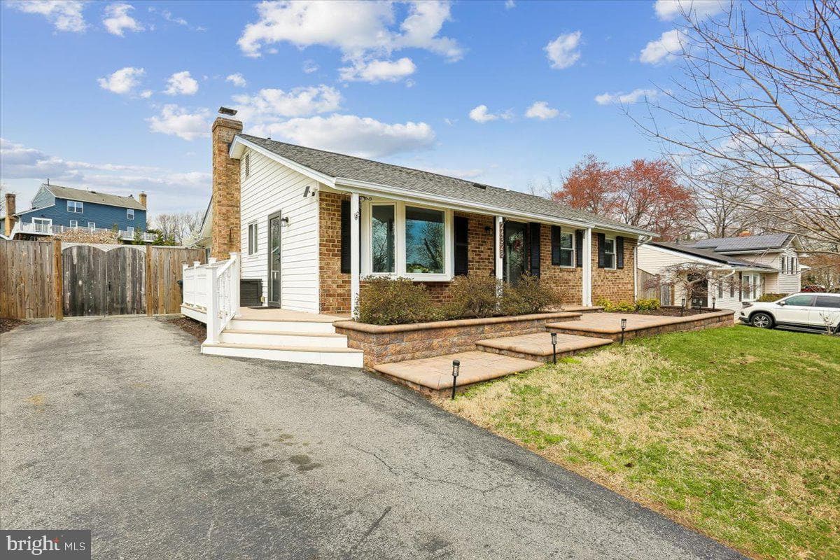 24328 Flamingo Terrace photo 46