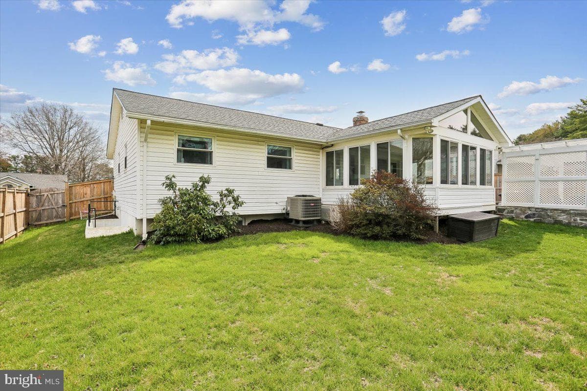 24328 Flamingo Terrace photo 47