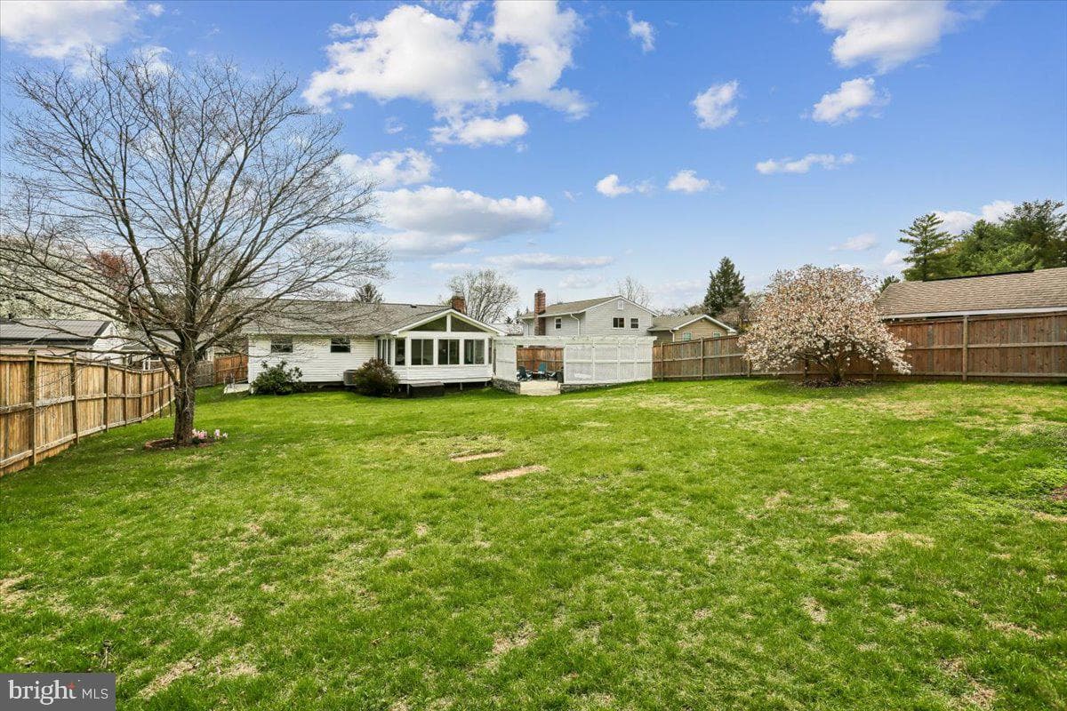 24328 Flamingo Terrace photo 48