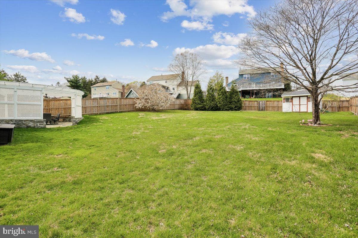 24328 Flamingo Terrace photo 49