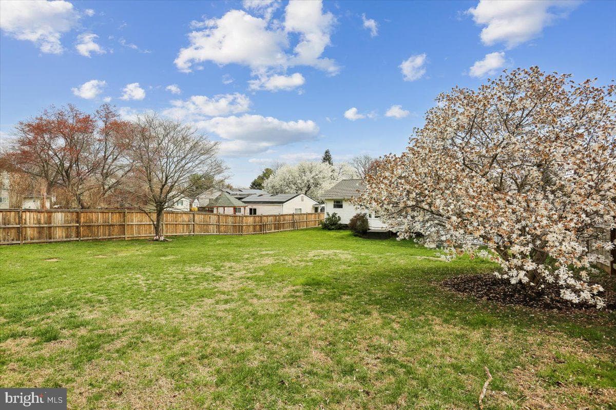 24328 Flamingo Terrace photo 50