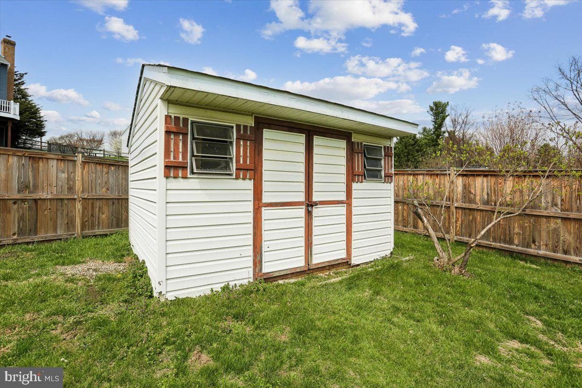 24328 Flamingo Terrace photo 54