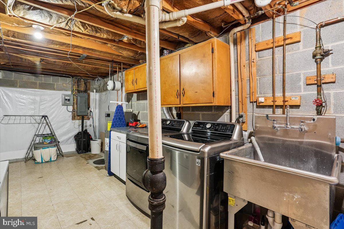 24328 Flamingo Terrace photo 55