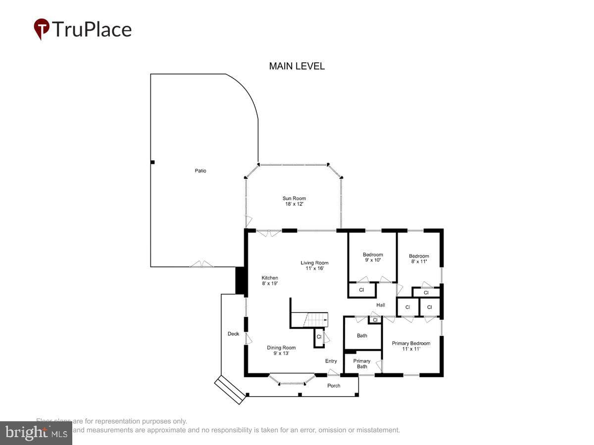 24328 Flamingo Terrace photo 56