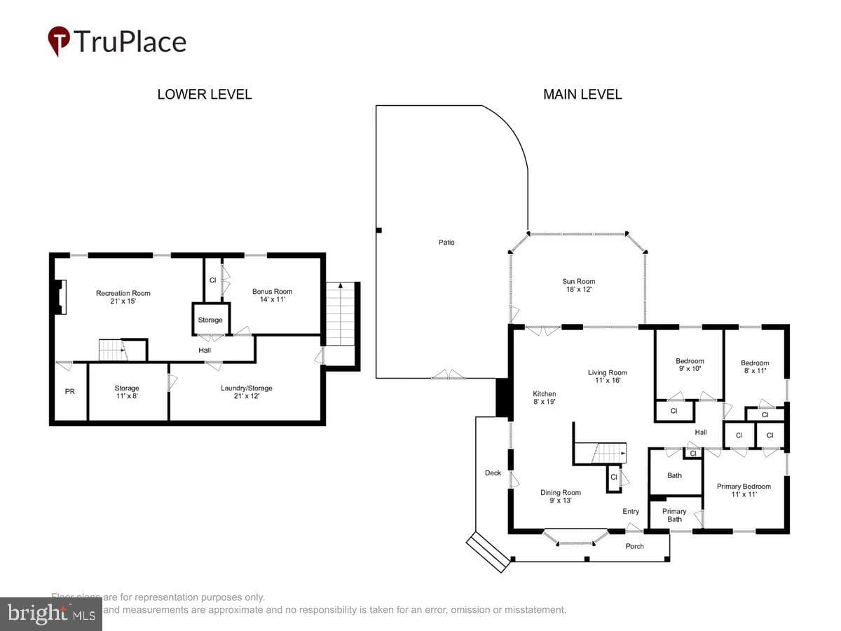 24328 Flamingo Terrace photo 57